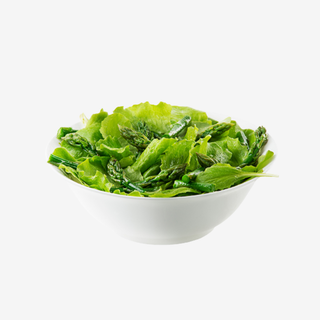 Salata de gradina