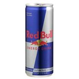 Red bull (0,25 л.)