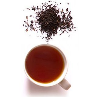 Kenyan Tea