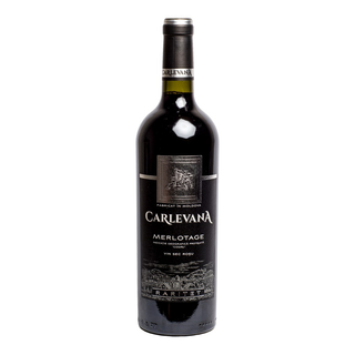 Carlevana