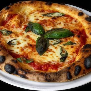 Margherita