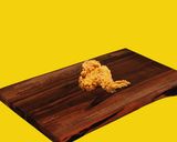 Крилца (1бр)