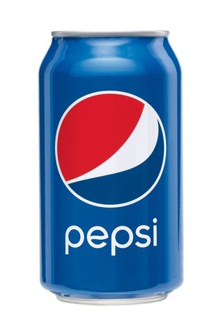 Pepsi 0.33 l