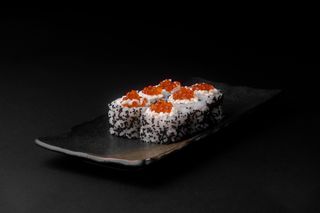 როლი საკურა