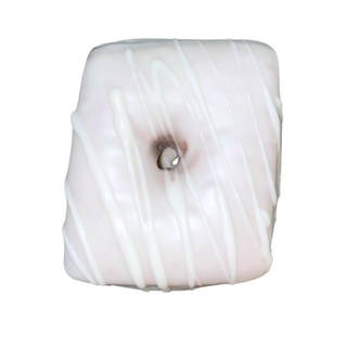 Cuvo Choco Blanco