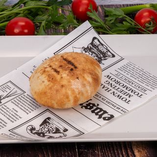 Питка малка 