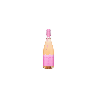 Pink Label Wine