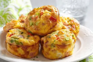 Frittatina