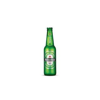 Heineken 0.33l