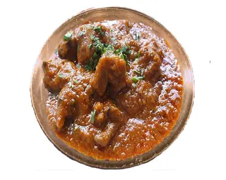 Madras