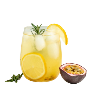 Jarra Margarita de maracuyá (1 Lt.)