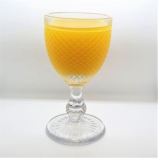 Zumo de naranja (300 ml.)