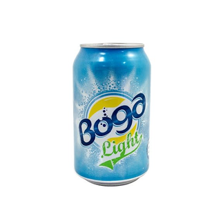 Boga Light