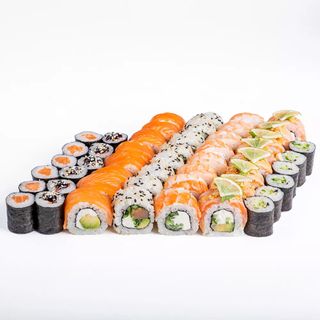 Сет Сімейний NEW