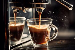 Nescafé + Eau Minérale 33cl