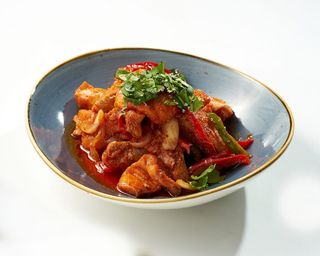 Хе из требухи (250г)