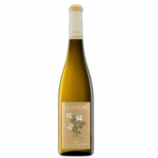 Vino Blanco Gramona Gessamí