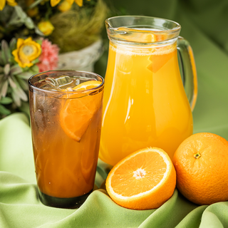 Оранжата (1л) ( порц.)