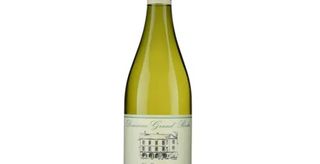 Chablis - Domaine Grand Roche