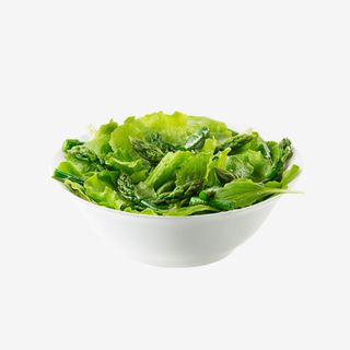 Salată verde