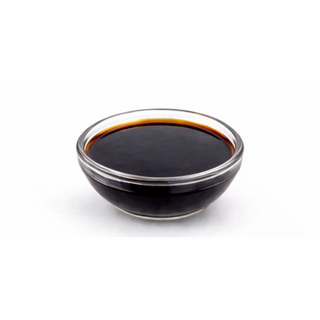  supplément    Sauce soja light