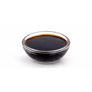  supplément    Sauce soja light