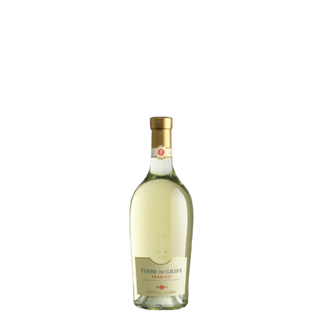 Фраскати Тере дей Грифи