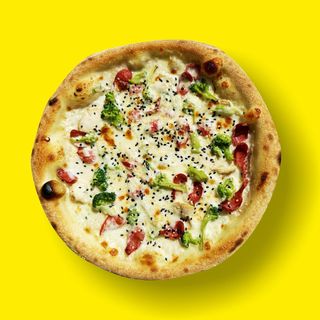 Міс Броколі ( 510 г )