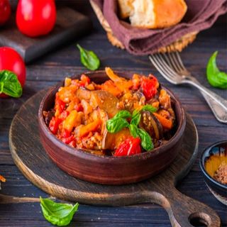 აჯაფსანდალი