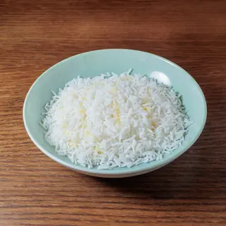 Pirinač