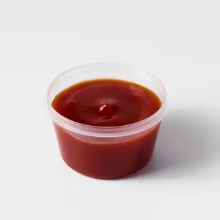 Кетчуп (25г)