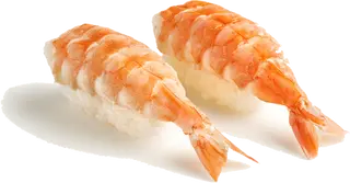 კრევეტის ნიგირი 2ც