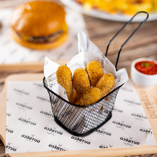 Beco Snack 6 Unidades