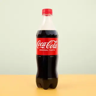 Кола