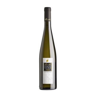 Pinot Nero 37,5 cl