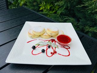 Сирники (250г)