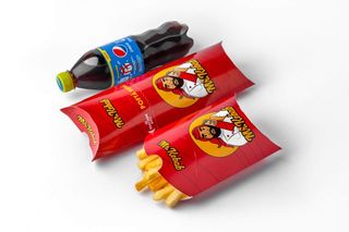 Meniu Mr.Lavaș de vita