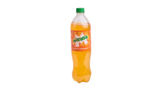 Mirinda 0,5l