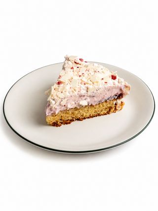 Mini malina bela čokolada 130g