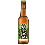 Pale Ale Litra