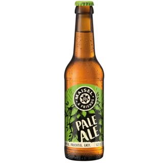 Pale Ale Litra