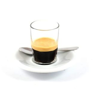 CAFE EXPRESSO