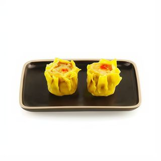 222 Shaomai De Carne (3 Uds.)