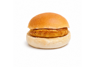 Tortiburger