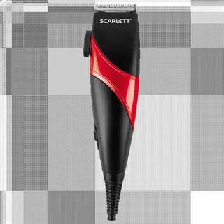 Scarlett Sc-hc63c24