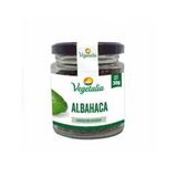Albahaca Bio (30 g.)