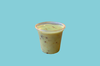 Honey Mustard