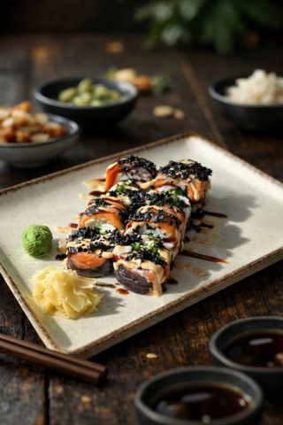 Фірмовий Siesta