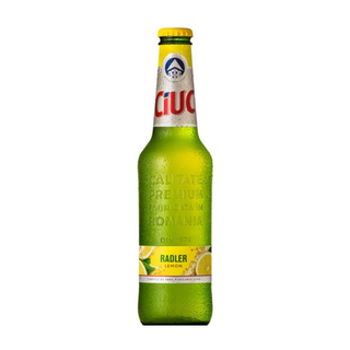 Ciuc Radler