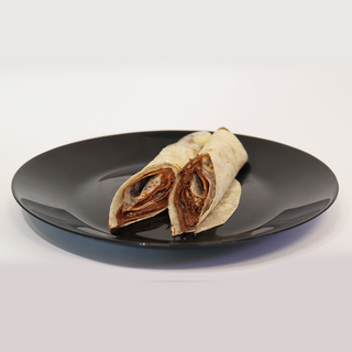 Choco Wrap